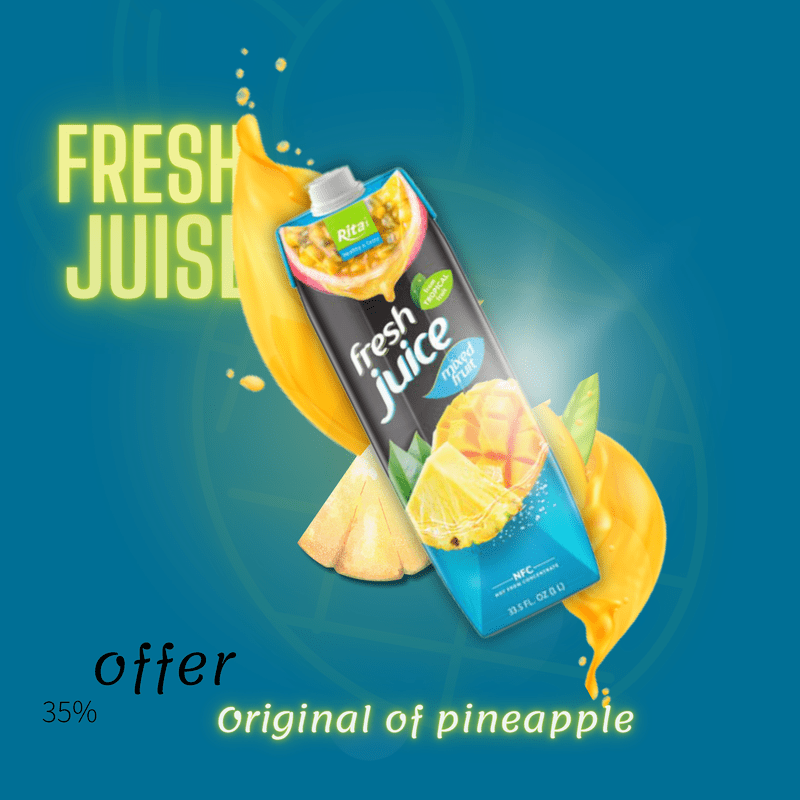 fresh_20240226_180918_٠٠٠٠