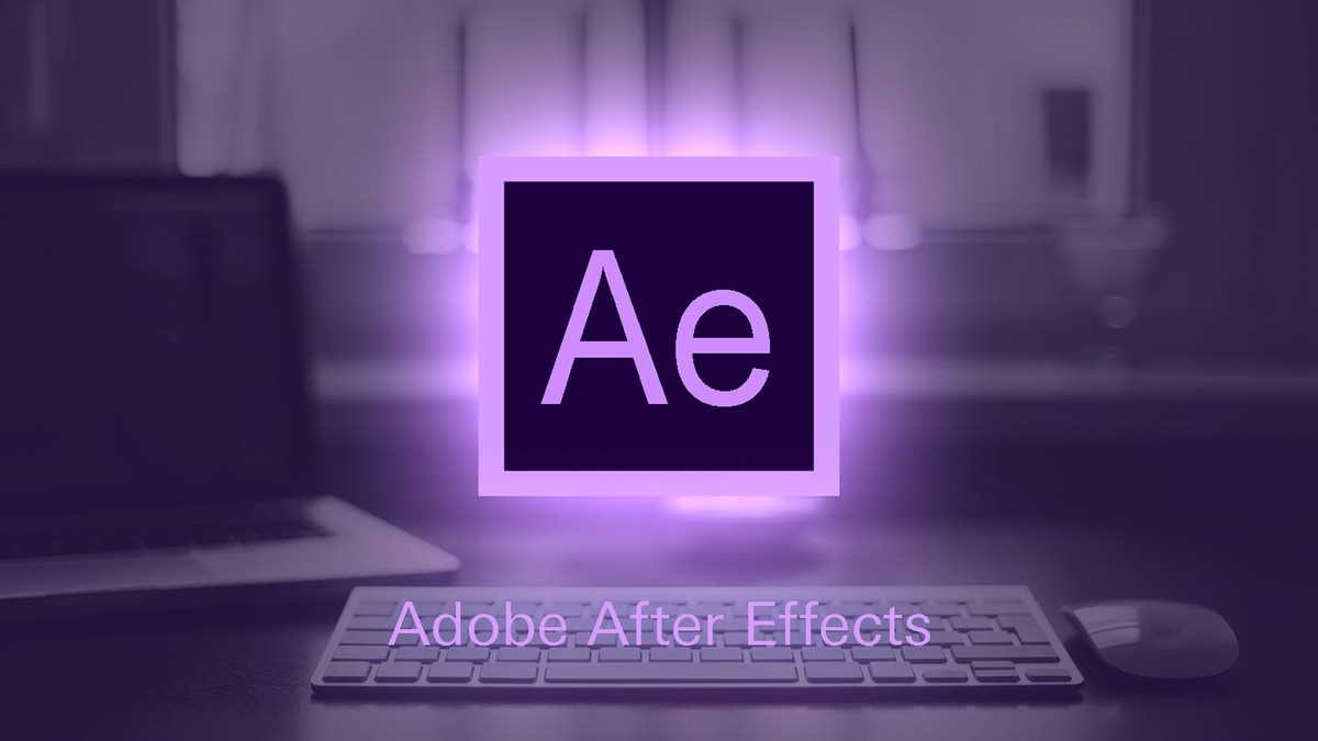 Adobe_After_Effects_