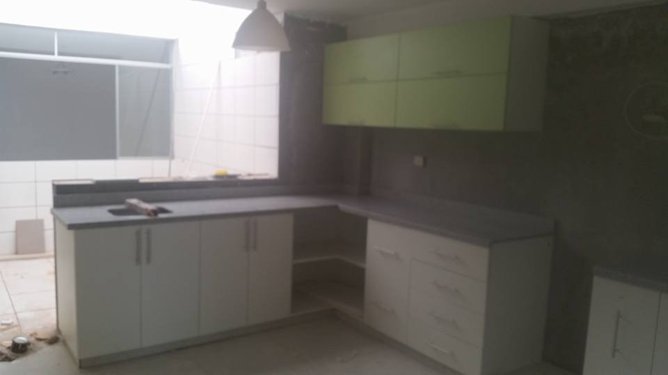 12552851_1699262383621725_8250303707723220241_n