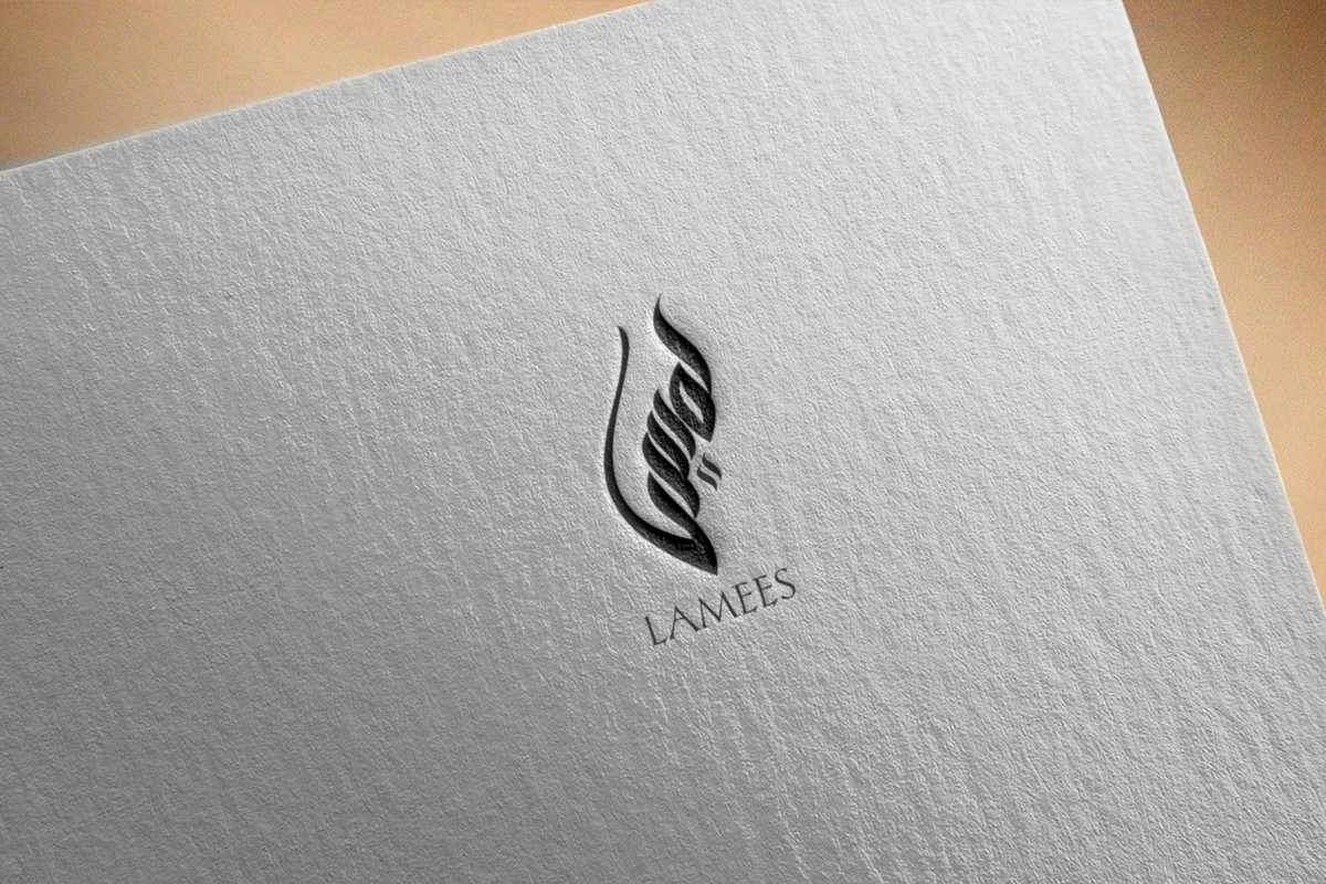 Logo_Mock-up_on_Paper_Free_PSD__1_