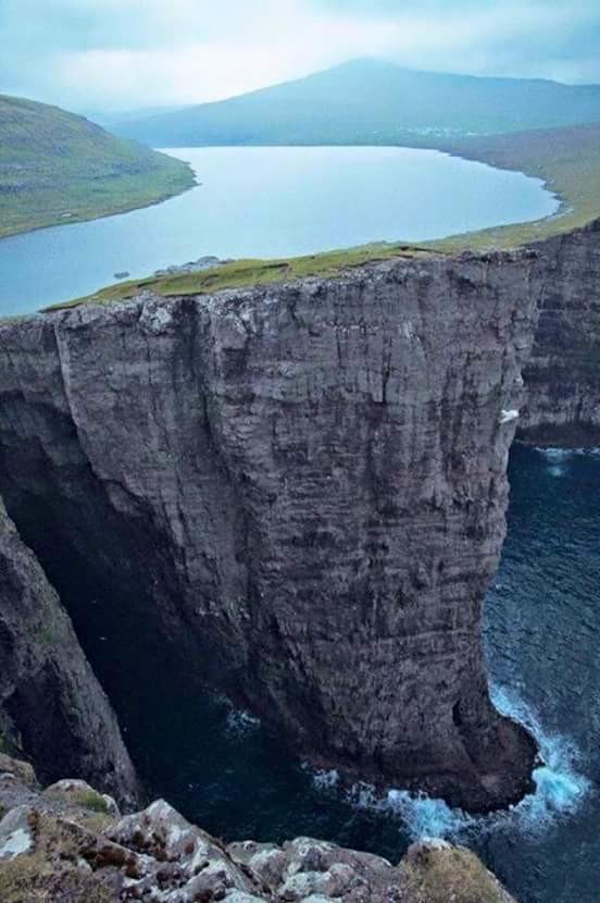 FB_IMG_1447180282544