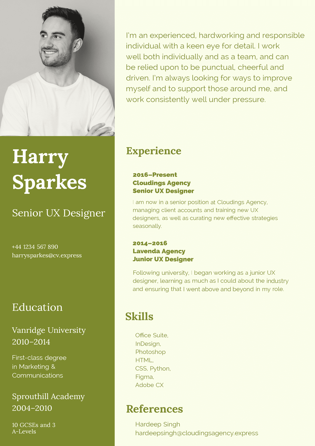 Adobe_Express_20221104_1524200_1