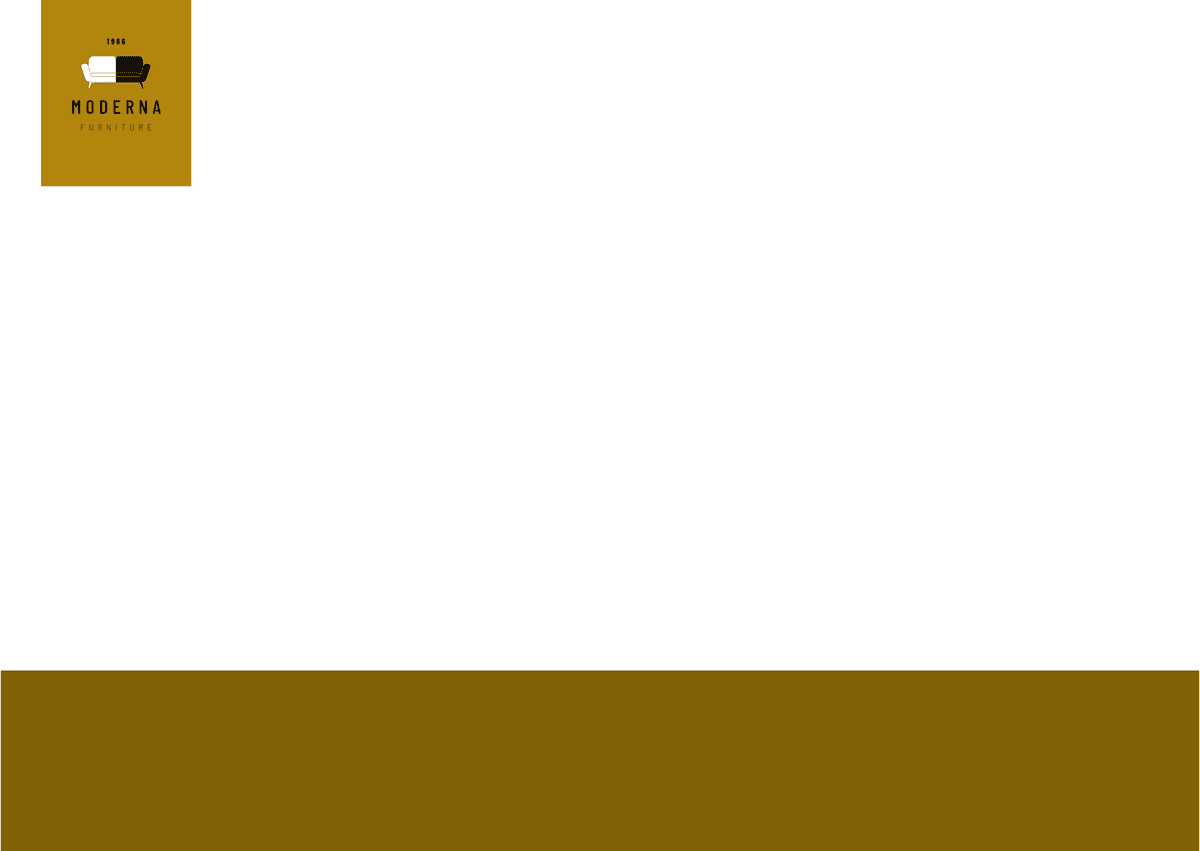 تصميم_بدون_عنوان__26_