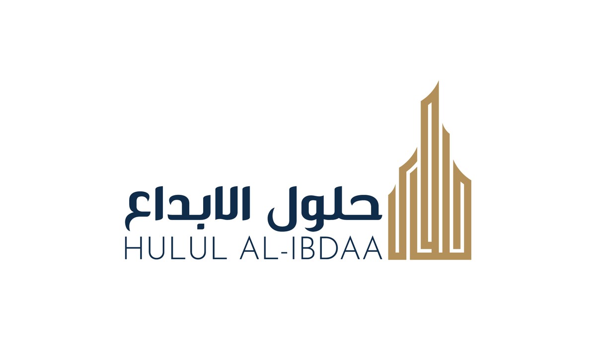 حلول-23
