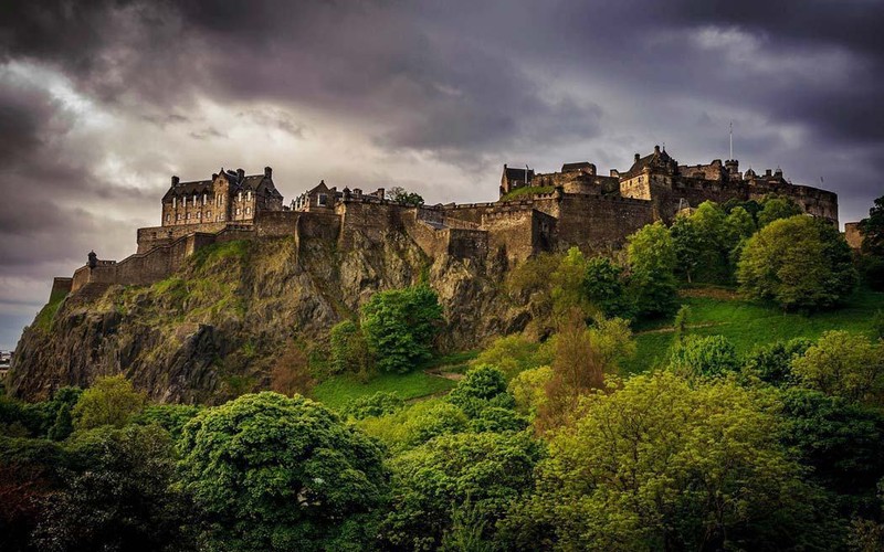 beautiful-scotland-widescreen-full-hd-wallpaper-free-background-pictures-downloadeditresize105040