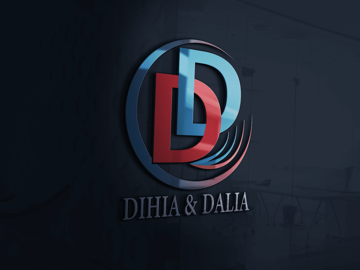 DIHIYA_DALILA