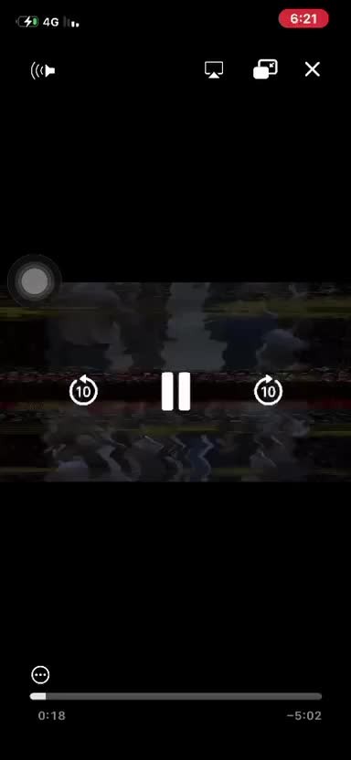 WhatsApp_Video_2026-02-02_at_18.31.45