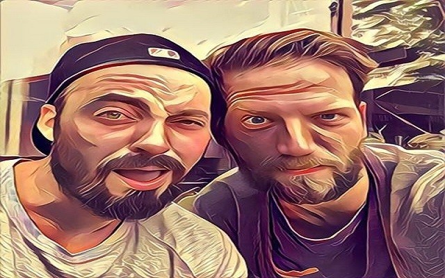 13628385_1820726898158436_1778512931_n