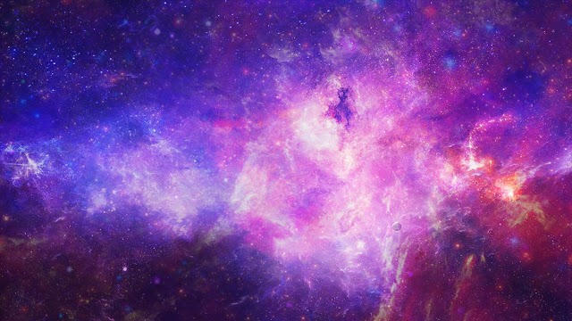 free_space_galaxy_texture_by_lyshastra-d77gh18