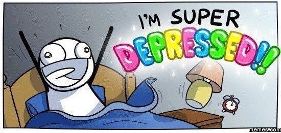 20170323-31139-zez1k3