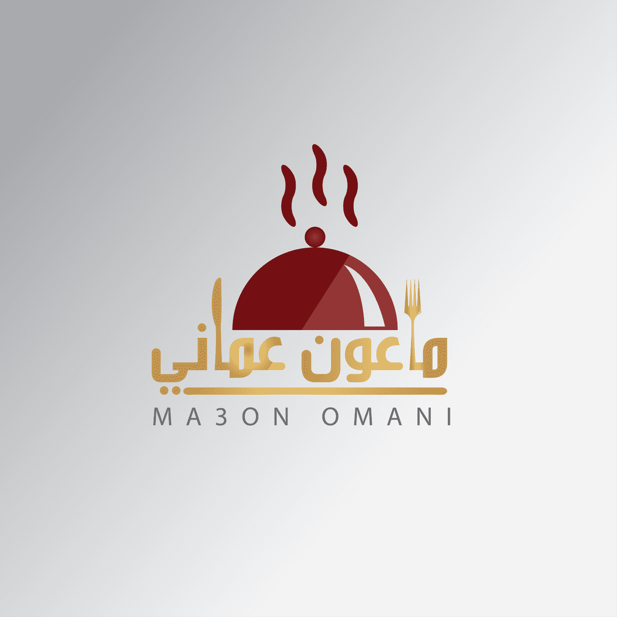 Ma3on_Omani-logo