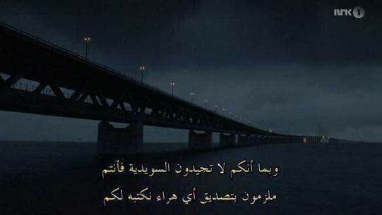 16195540_1895945027352259_6641841938498656946_n