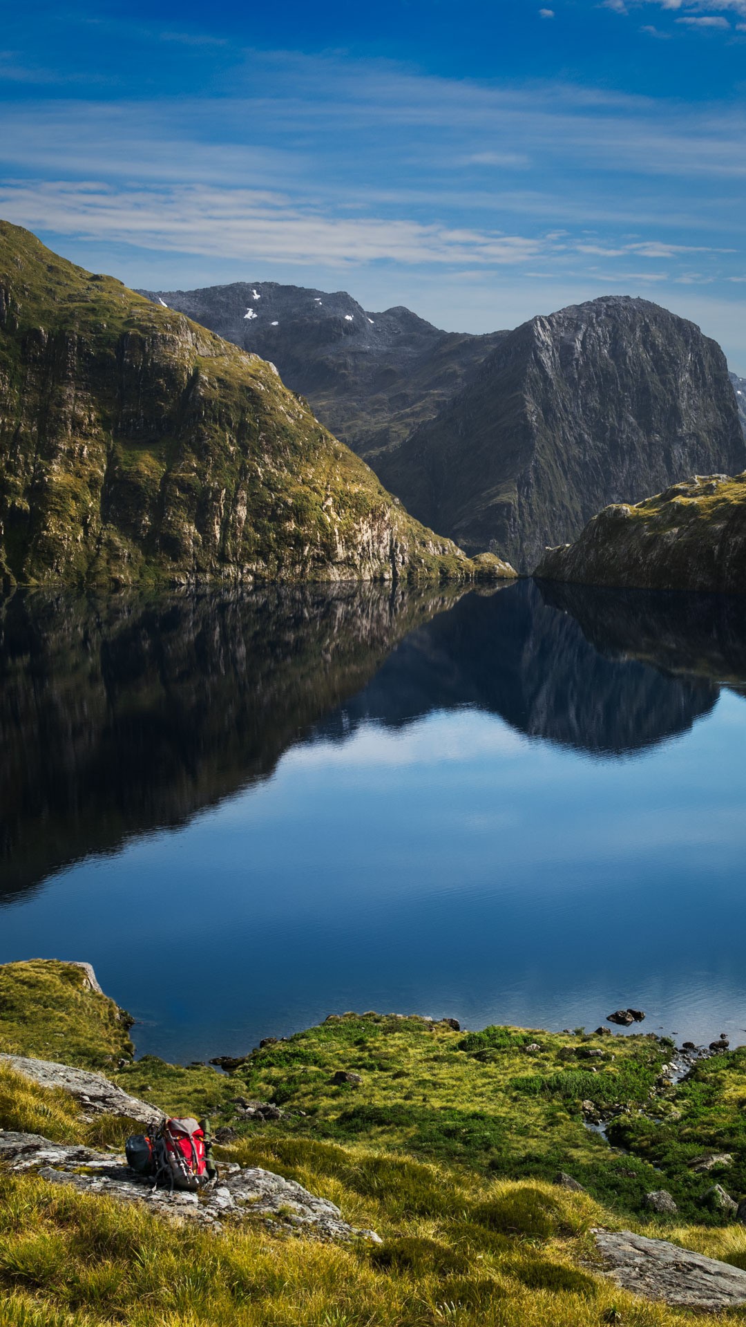 Win_10-wallpaper-10646052