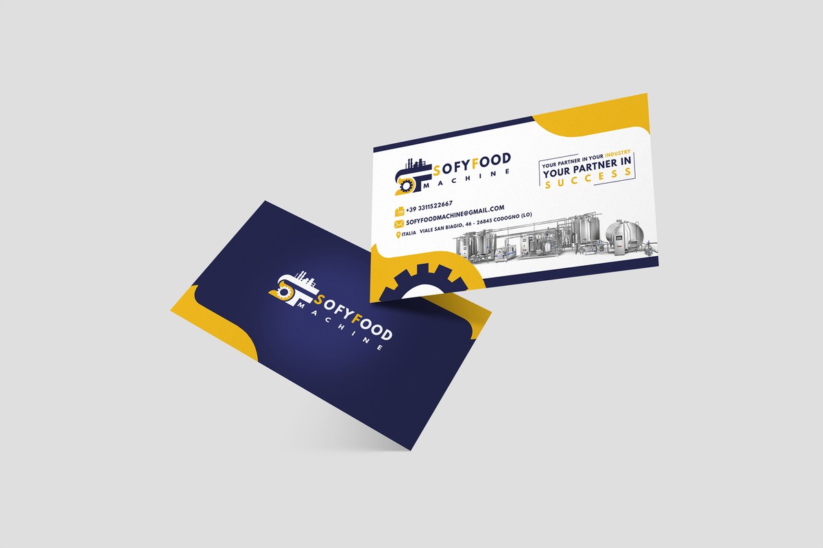 Business-Card-Mockup