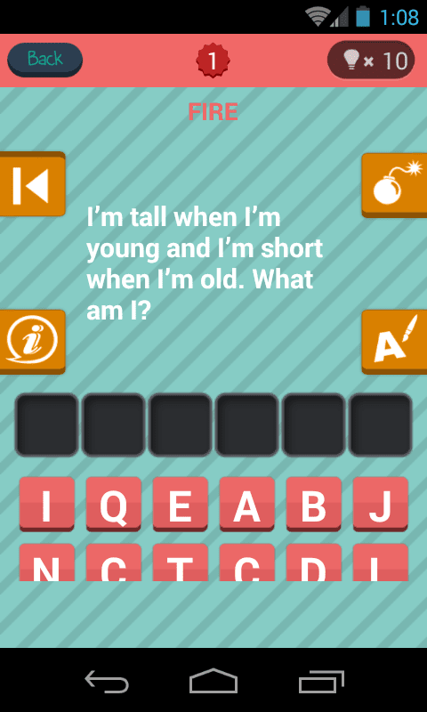riddle-me-that-free.3
