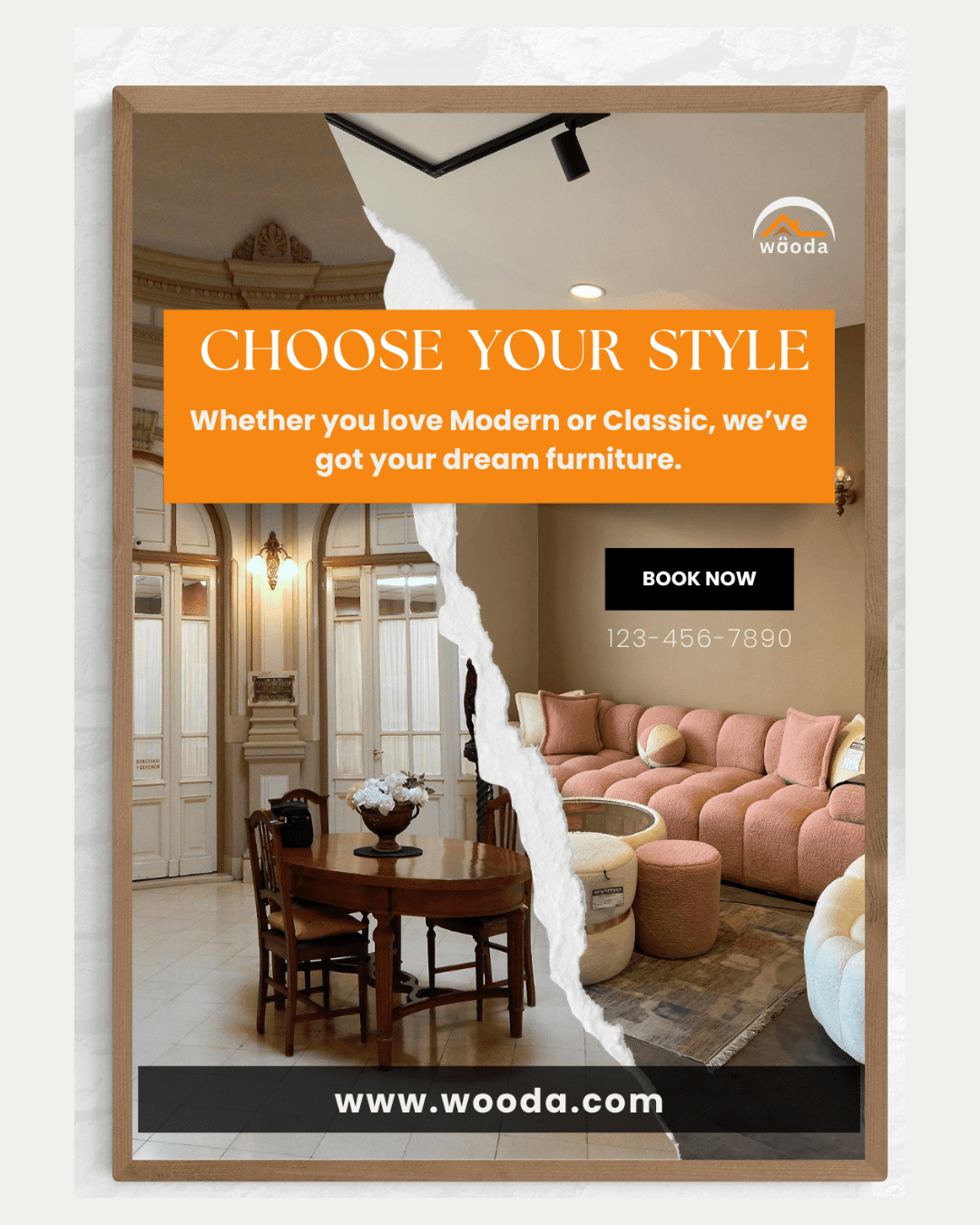 Beige_Professional_Home_Furniture_Instagram_Post_-_6