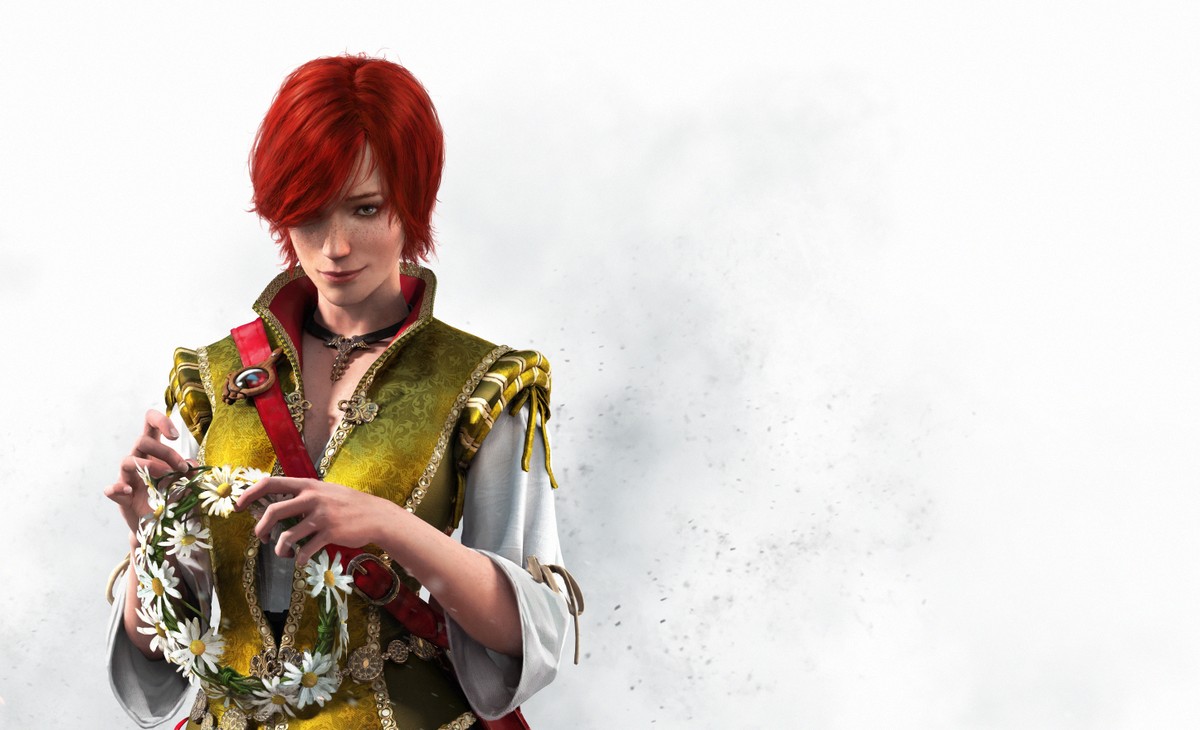 theVideoGameGallery_22104_8000x9060