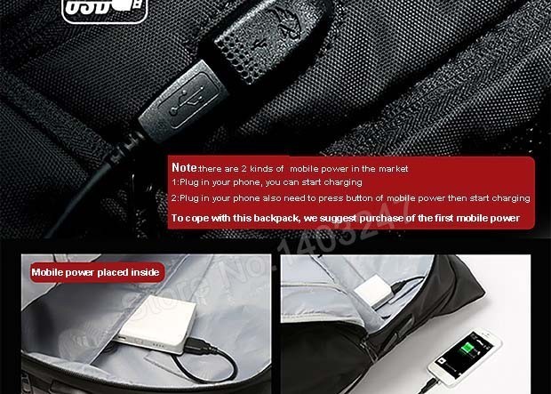 cool_bag1