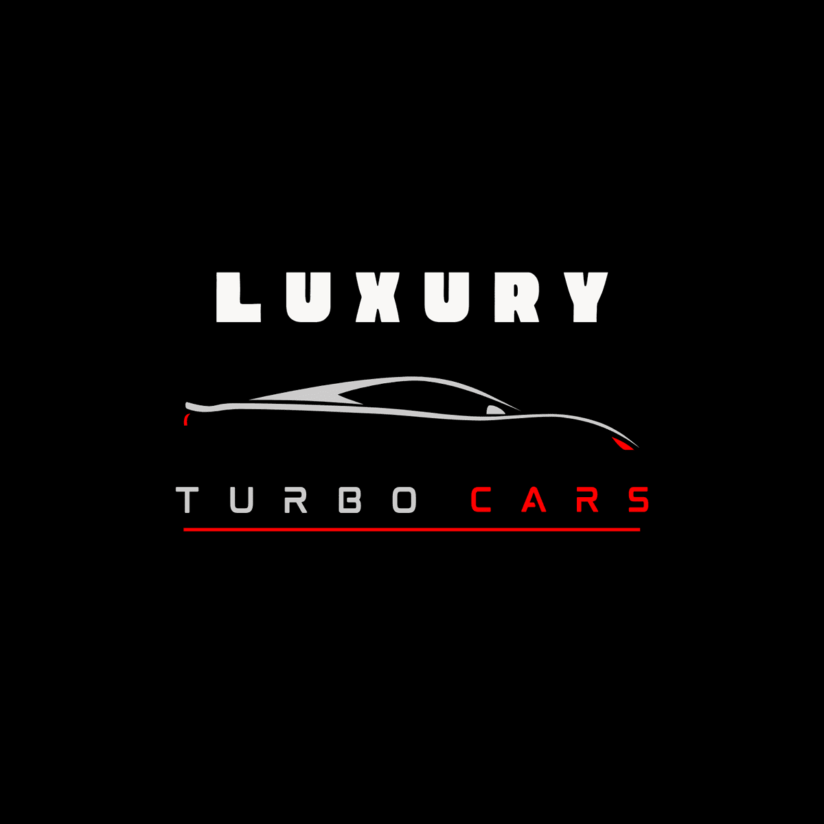 Cars_Logo