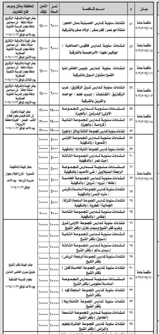 Screenshot_٢٠٢٥١٠٣١_١١٢٤٤٤