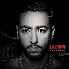 lacrim