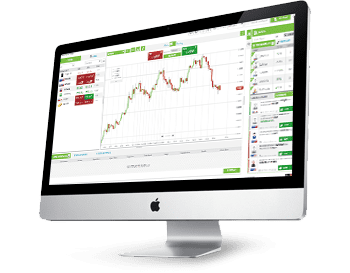 img-trading-platform-web