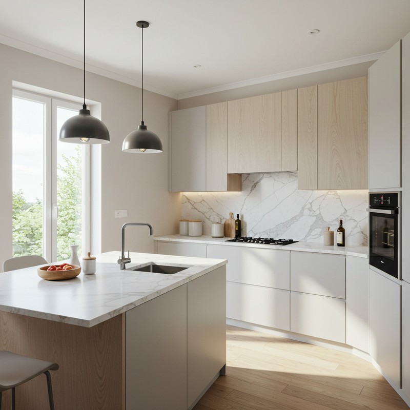 صورة العنصر