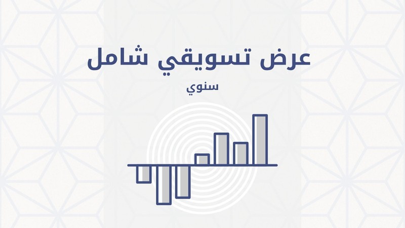 صورة العنصر