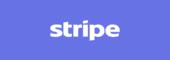 stripe-product-image_1_170x60