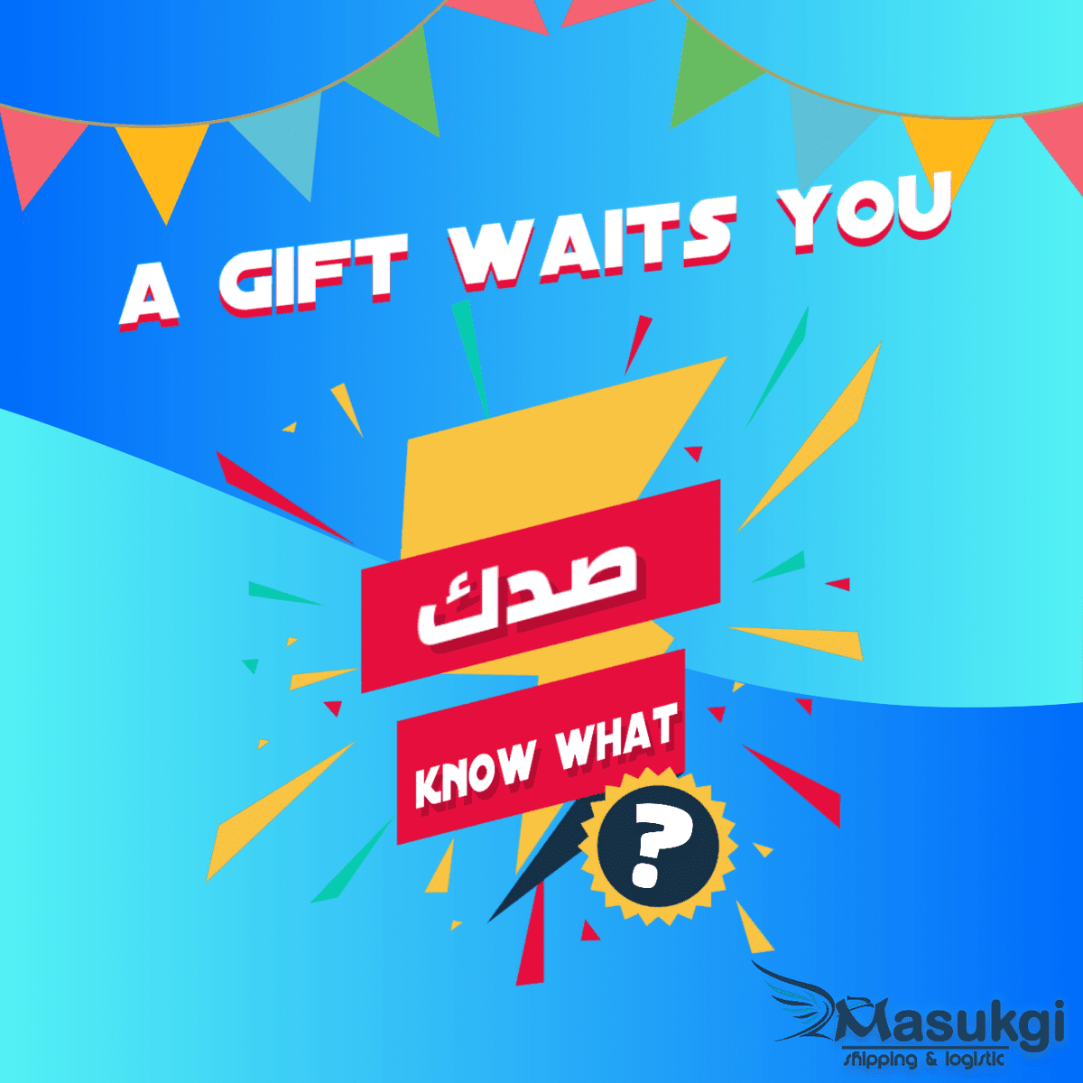 artflow_201907161920