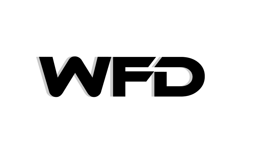 wfd-01