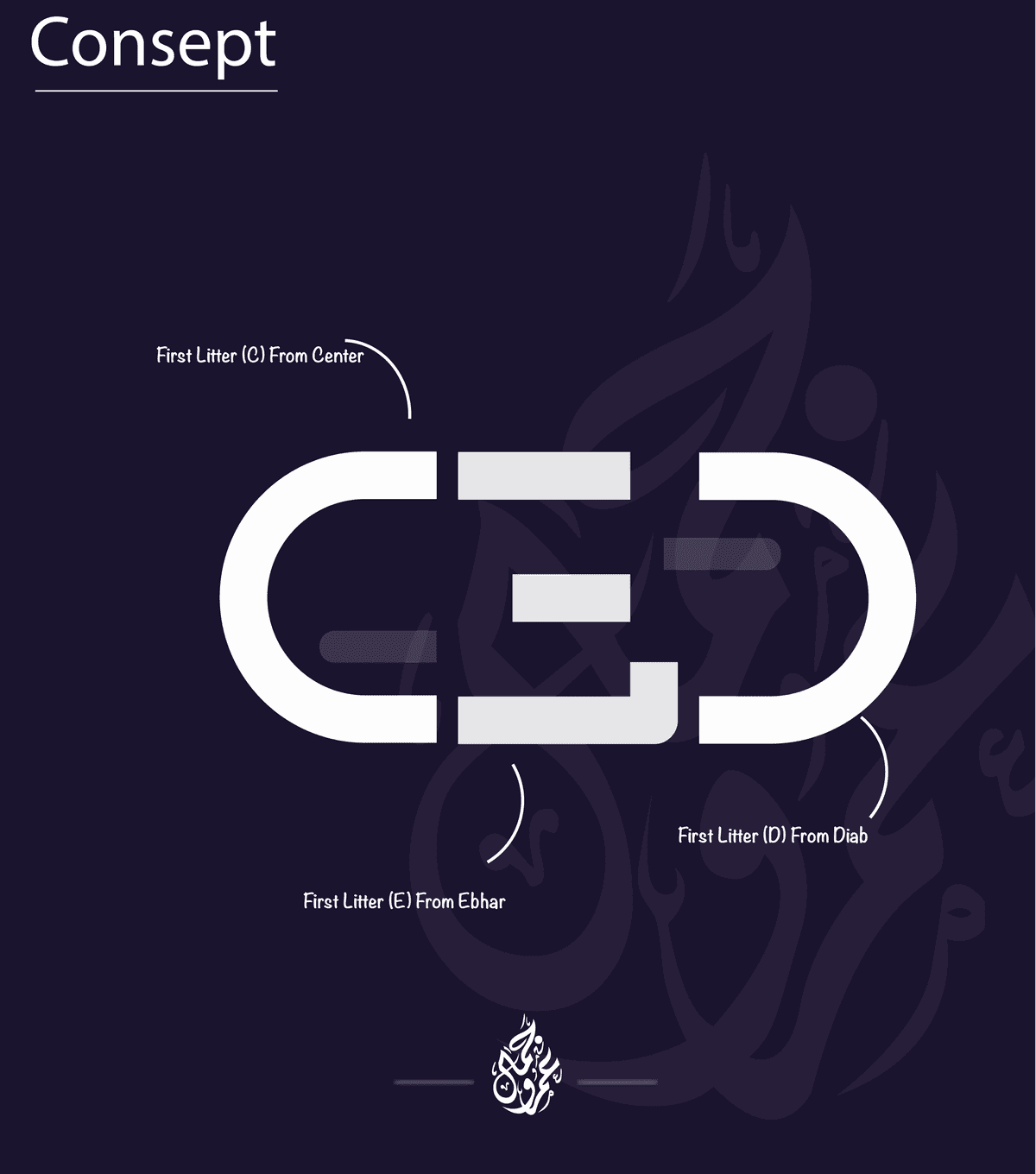 CED_logo_consept_1_final_-01