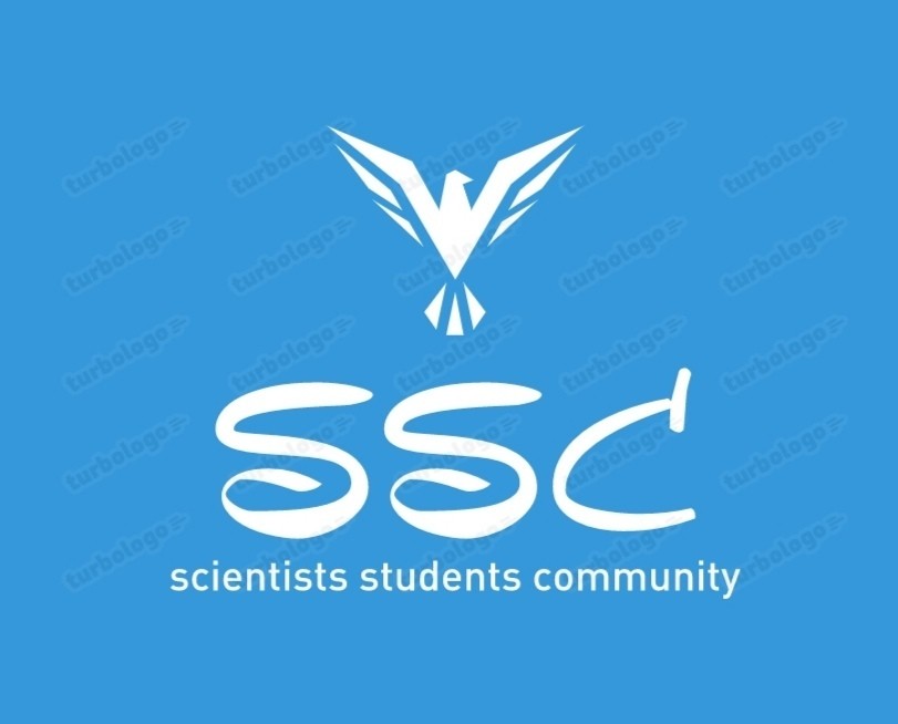 مشروع لمبادره اسمها ssc