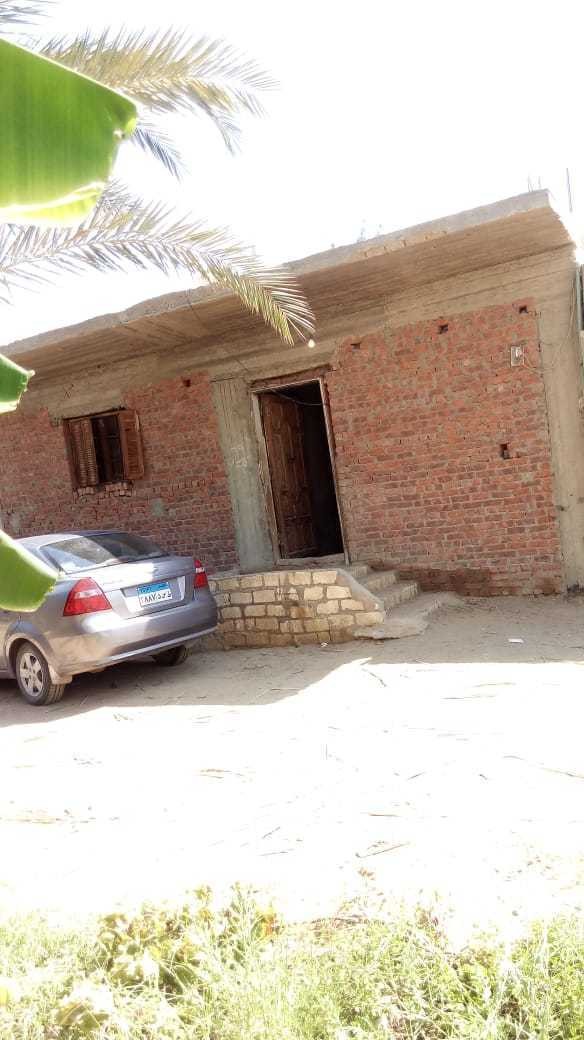 7611b93b-c553-4882-9474-6e2647af2a5b