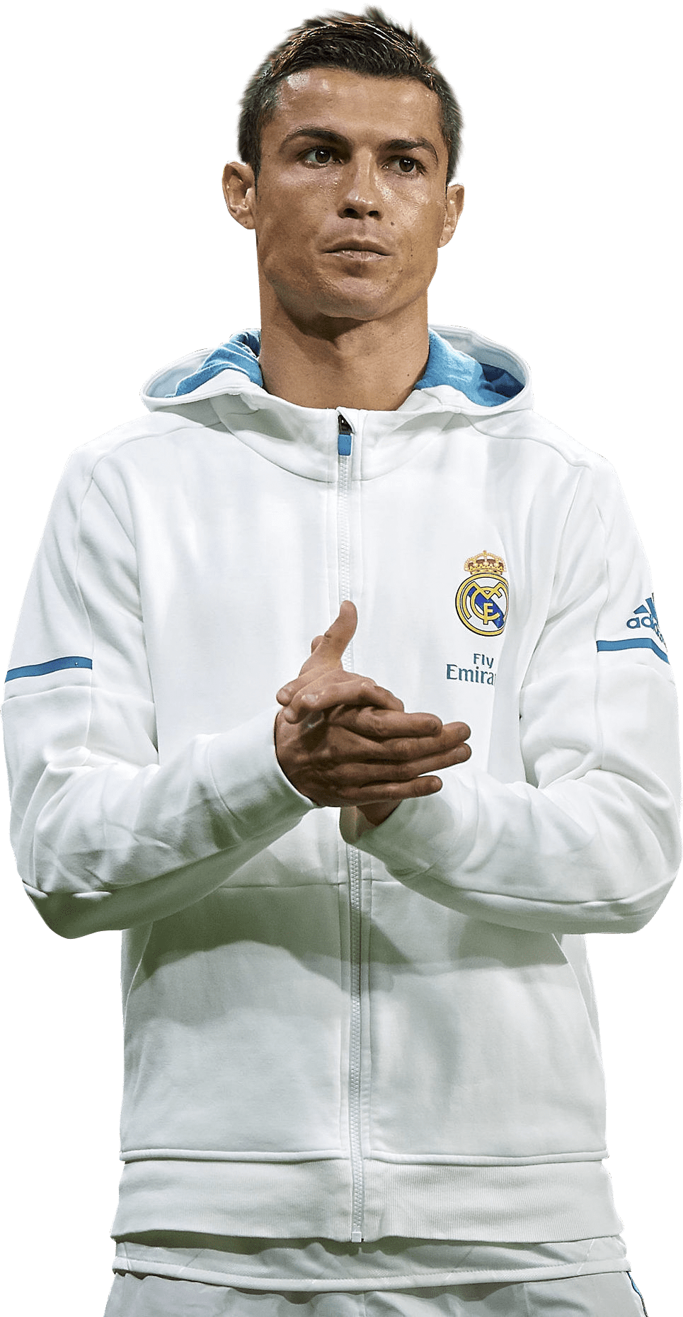 Cristiano_Ronaldo_-_FootyRenders__2_