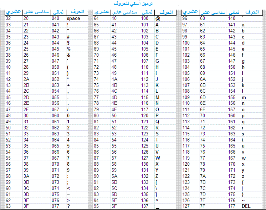 Screenshot_٢٠١٩-٠٩-٢٤-٠٠-١٦-٥٧-1