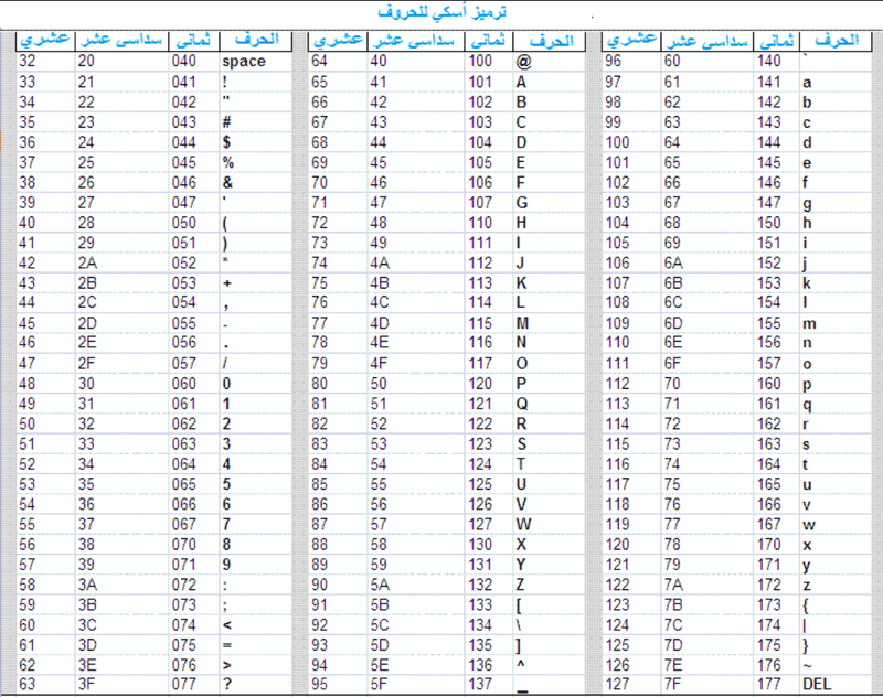Screenshot_٢٠١٩-٠٩-٢٤-٠٠-١٦-٥٧-1