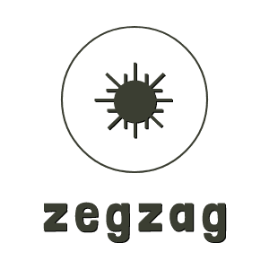 emblemmatic-zegzag-logo-146