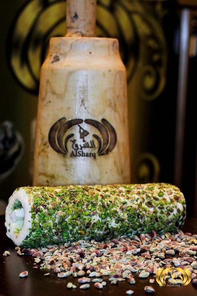 11892280_396363763892510_2207482065276062695_o