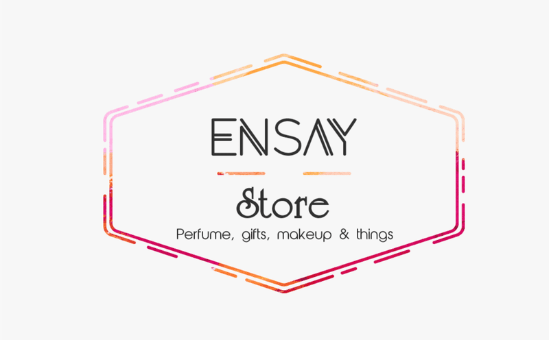 ENSAY_STORE
