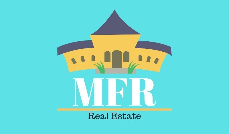 26bf9d37971ed6bd626af61d39186590