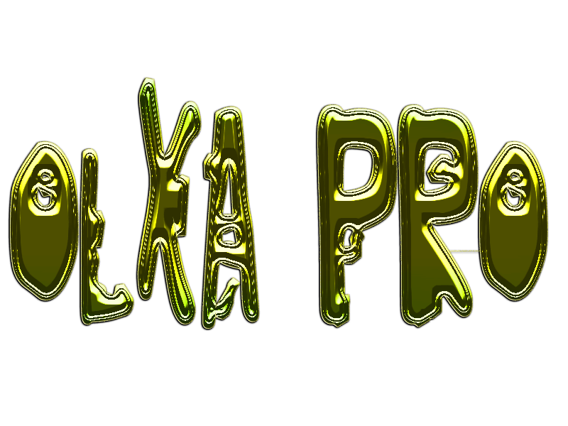 OLXA_PRO_Best1__5_