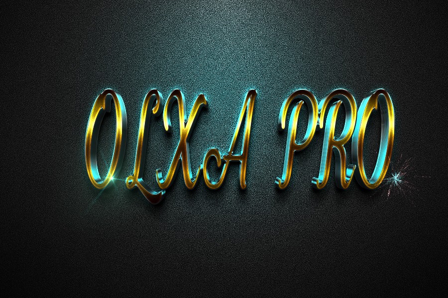 OLXA_PRO_Best1__63_