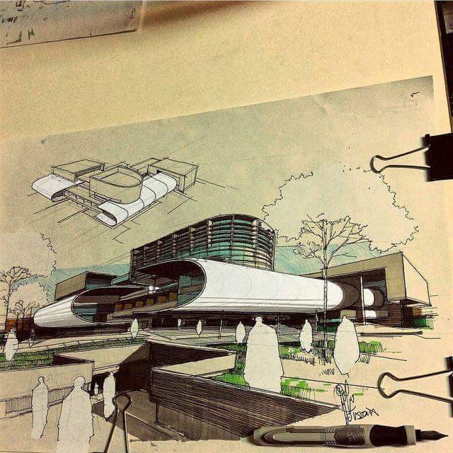 FB_IMG_1468777026282