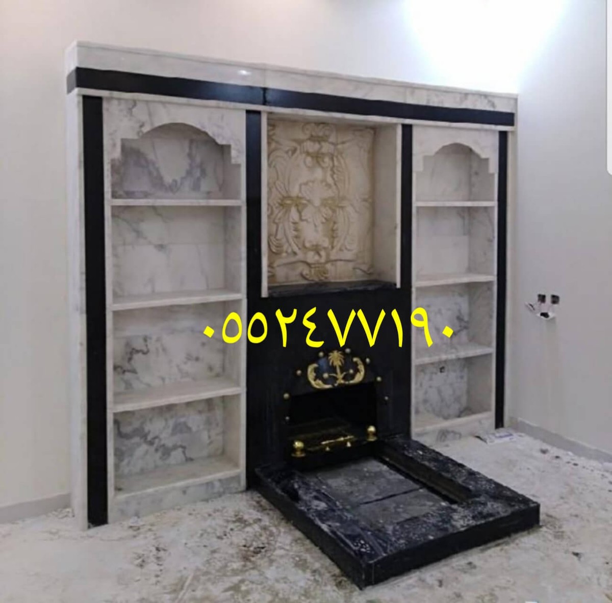 ٢٠٢٠٠٢٢٣_٢١٥٧٣٦