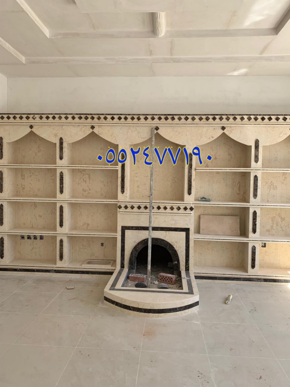 ٢٠١٩٠٩١٣_٢١٥٢٥٤