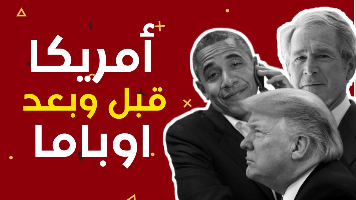 ٢٠٢٠٠٥١٠_٢٢٠٢٣٧