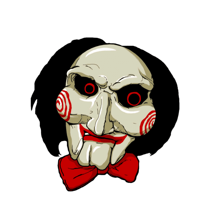 kisspng-jigsaw-youtube-billy-the-puppet-game-5b38df1ba8bbd6.6324400215304537876911
