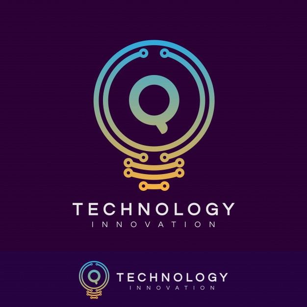 technology-innovation-initial-letter-q-logo-design_7566-585