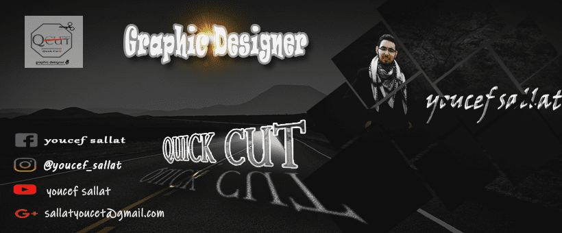 64842394_695859080866773_5846654609707237376_n